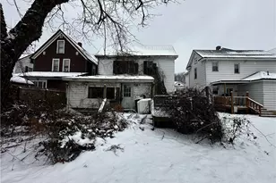 243 Grant St, Washington, PA 16323 - Photo 22