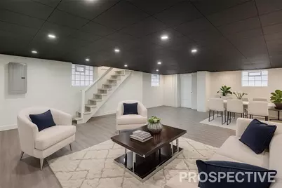 615 Woodbourne Ave, Pittsburgh, PA 15226 - Photo 36