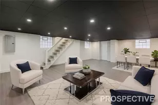 615 Woodbourne Ave, Pittsburgh, PA 15226 - Photo 36