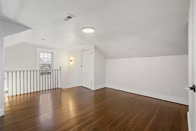 615 Woodbourne Ave, Pittsburgh, PA 15226 - Photo 34
