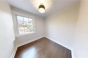 615 Woodbourne Ave, Pittsburgh, PA 15226 - Photo 28