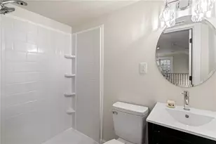 615 Woodbourne Ave, Pittsburgh, PA 15226 - Photo 30