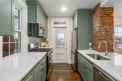 615 Woodbourne Ave, Pittsburgh, PA 15226 - Photo 6