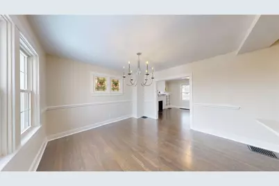 615 Woodbourne Ave, Pittsburgh, PA 15226 - Photo 10