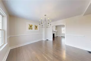 615 Woodbourne Ave, Pittsburgh, PA 15226 - Photo 10