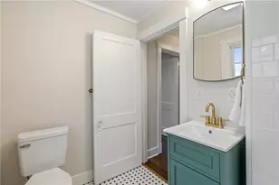 615 Woodbourne Ave, Pittsburgh, PA 15226 - Photo 22