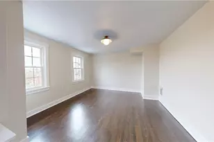 615 Woodbourne Ave, Pittsburgh, PA 15226 - Photo 18