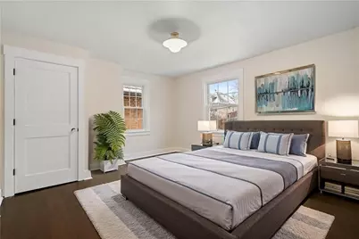 615 Woodbourne Ave, Pittsburgh, PA 15226 - Photo 24