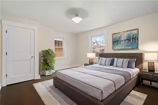 615 Woodbourne Ave, Pittsburgh, PA 15226 - Photo 24