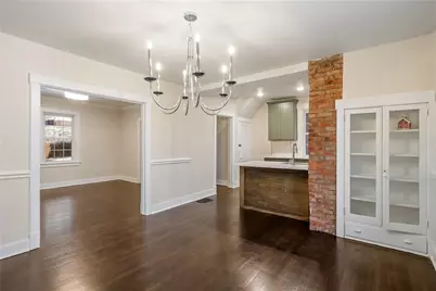 615 Woodbourne Ave, Pittsburgh, PA 15226 - Photo 14