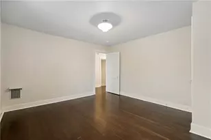 615 Woodbourne Ave, Pittsburgh, PA 15226 - Photo 26