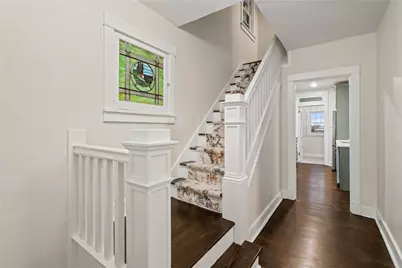 615 Woodbourne Ave, Pittsburgh, PA 15226 - Photo 16