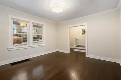 615 Woodbourne Ave, Pittsburgh, PA 15226 - Photo 12