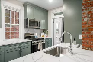 615 Woodbourne Ave, Pittsburgh, PA 15226 - Photo 8