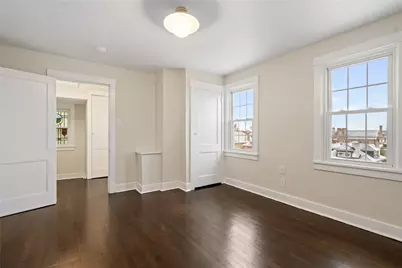 615 Woodbourne Ave, Pittsburgh, PA 15226 - Photo 20