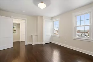 615 Woodbourne Ave, Pittsburgh, PA 15226 - Photo 20