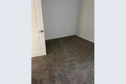5456 Columbo St, Pittsburgh, PA 15206 - Photo 6