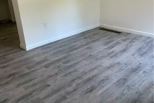 5456 Columbo St, Pittsburgh, PA 15206 - Photo 8