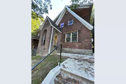 5456 Columbo St, Pittsburgh, PA 15206 - Photo 2