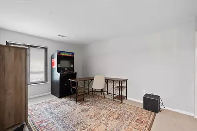 410 Abbeyville Rd #D, Bethel Park, PA 15228 - Photo 16