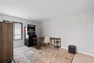 410 Abbeyville Rd, Bethel Park, PA 15228 - Photo 16