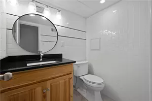 410 Abbeyville Rd, Bethel Park, PA 15228 - Photo 14