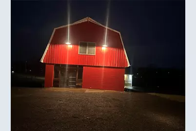 11 Clyde Street, Wayne Township, PA 16117 - Photo 16