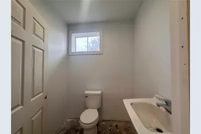 11 Clyde Street, Wayne Township, PA 16117 - Photo 10