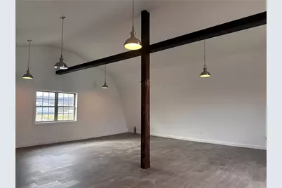 11 Clyde Street, Wayne Township, PA 16117 - Photo 4