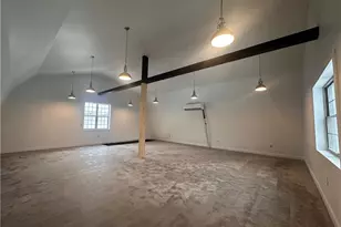 11 Clyde St, Wayne Township, PA 16117 - Photo 6