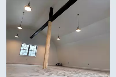 11 Clyde Street, Wayne Township, PA 16117 - Photo 20