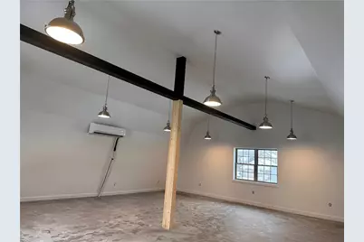 11 Clyde Street, Wayne Township, PA 16117 - Photo 10