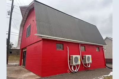 11 Clyde Street, Wayne Township, PA 16117 - Photo 14