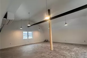 11 Clyde St, Wayne Township, PA 16117 - Photo 18