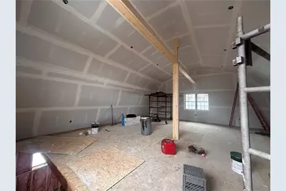 11 Clyde Street, Wayne Township, PA 16117 - Photo 22