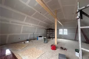 11 Clyde St, Wayne Township, PA 16117 - Photo 20