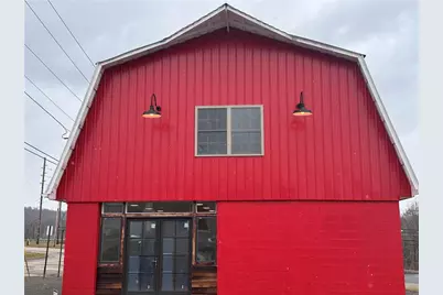 11 Clyde Street, Wayne Township, PA 16117 - Photo 1