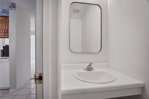 1010 Timberidge Dr, Bethel Park, PA 15102 - Photo 12