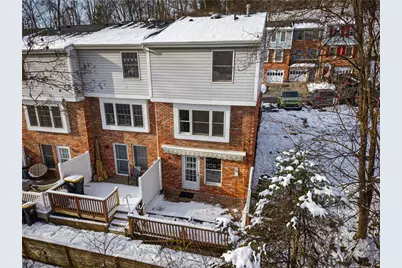 1010 Timberidge Dr, Bethel Park, PA 15102 - Photo 34