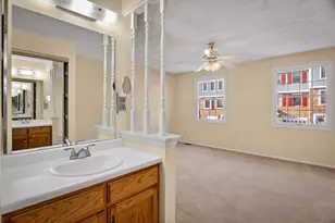 1010 Timberidge Dr, Bethel Park, PA 15102 - Photo 18