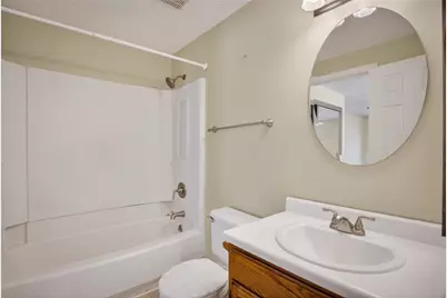 1010 Timberidge Dr, Bethel Park, PA 15102 - Photo 20