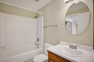 1010 Timberidge Dr, Bethel Park, PA 15102 - Photo 20