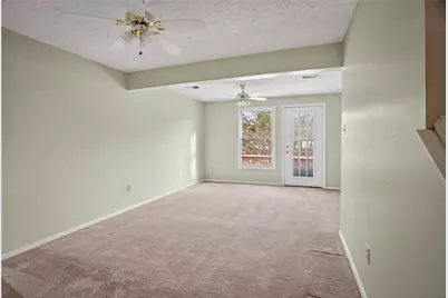 1010 Timberidge Dr, Bethel Park, PA 15102 - Photo 24