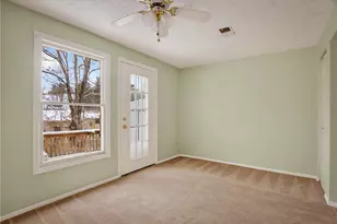 1010 Timberidge Dr, Bethel Park, PA 15102 - Photo 26