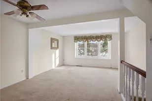 1010 Timberidge Dr, Bethel Park, PA 15102 - Photo 8