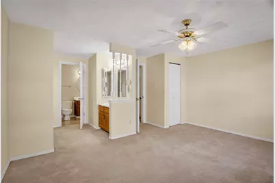 1010 Timberidge Dr, Bethel Park, PA 15102 - Photo 16