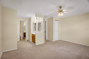 1010 Timberidge Dr, Bethel Park, PA 15102 - Photo 16