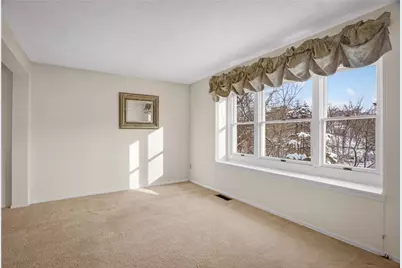 1010 Timberidge Dr, Bethel Park, PA 15102 - Photo 10