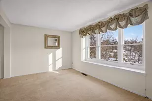 1010 Timberidge Dr, Bethel Park, PA 15102 - Photo 10