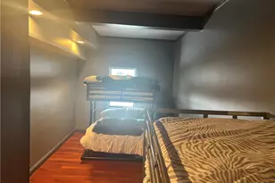 274 Alpine Heights Rd, Saltlick Township, PA 15622 - Photo 26